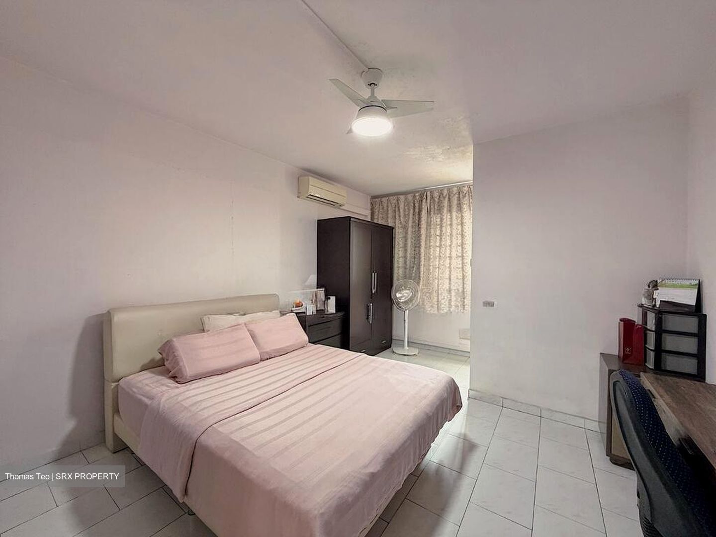 Blk 486 Pasir Ris Drive 4 (Pasir Ris), HDB 5 Rooms #525111371